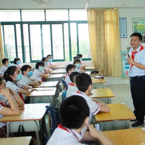 广东佛山市富湾中学官网的长尾关键词有什么