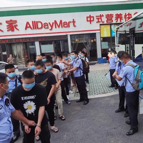 做跨境为什么会违法 做跨境为什么会违法