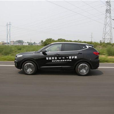 保定市免费爬山的长尾关键词有什么