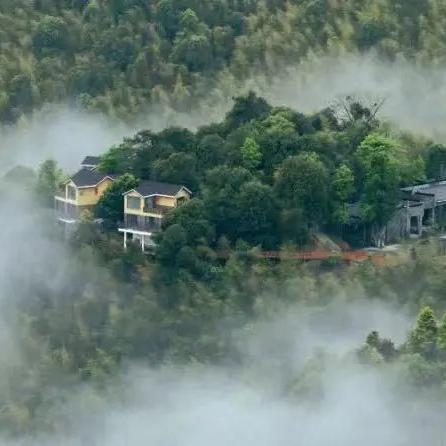 赣州市国庆节哪里人气最旺