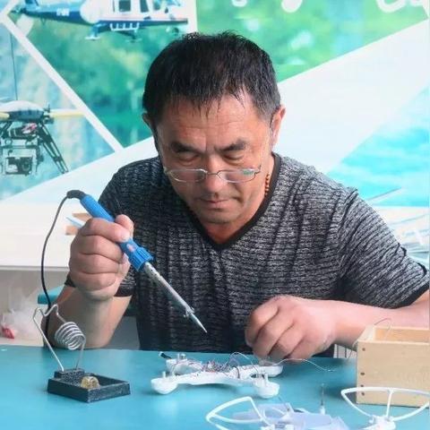 哈尔滨荣成校区寒假放假相关长尾关键词有哪些