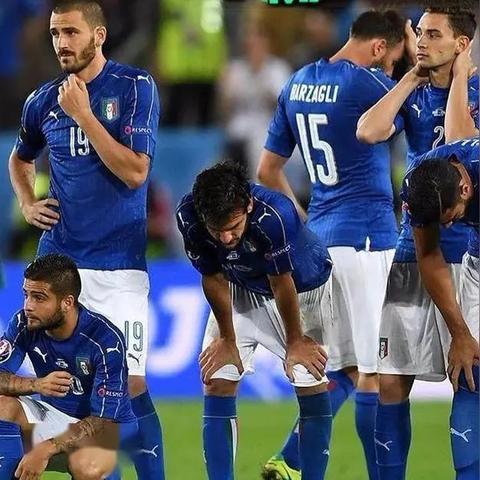 离谱的足球运动员名字的长尾关键词有哪些