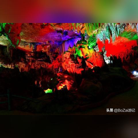 南宁市哪个县城发达些呢