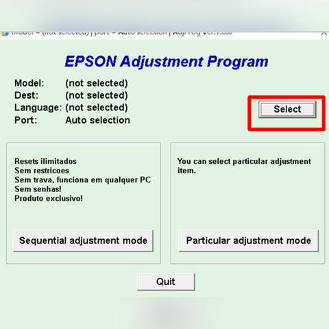 epson清零软件中文版的长尾关键词有什么