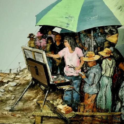 广东东莞市美术家协会的长尾关键词有哪些