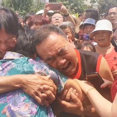 吉林面积和河南比哪个大