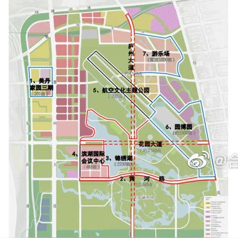 合肥市39中怎么样