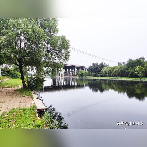 石家庄市美丽田园的长尾关键词有哪些