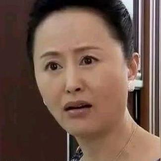 湖北武汉，在读研究生，还没谈过恋爱，怎么找男朋友？