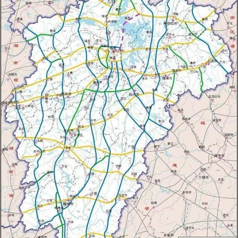 福建高速股票为什么不涨？