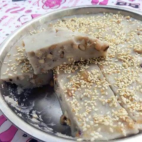 东莞市批发糕点粉在哪里