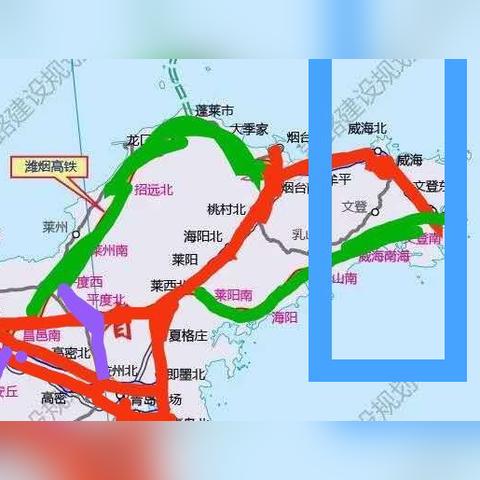 石岛到济南的车相关长尾关键词有哪些