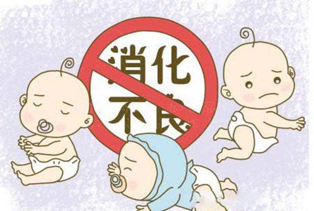 缓解宝宝便秘 缓解宝宝便秘