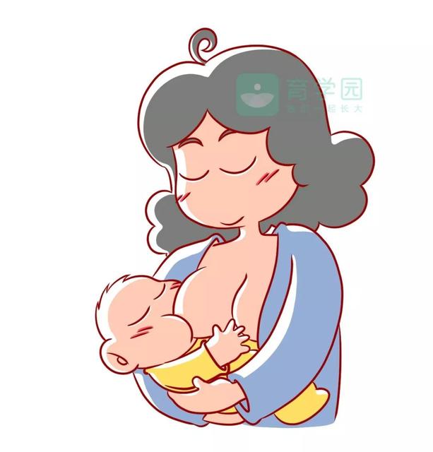 孩子肠胀气是什么原因 孩子肠胀气是什么原因