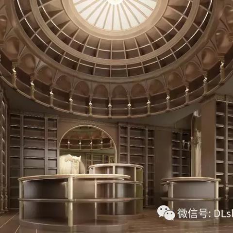 大连市书店什么时候开门