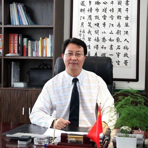 南通大地线束相关长尾关键词有哪些