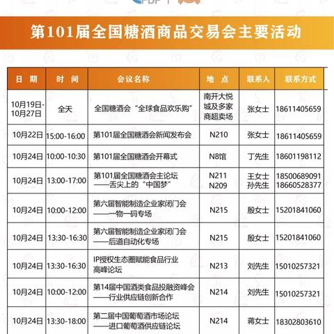 天津限号措施更新：2023年2月最新限号规定详解-第1张图片-其人生活百科