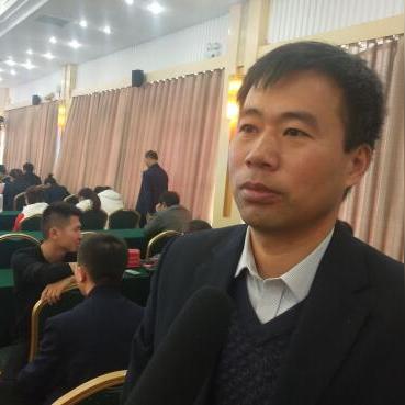 周口市疫苗加强针怎么查