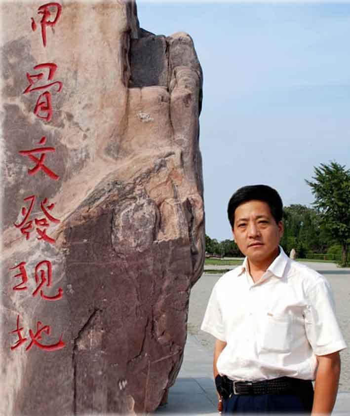 辞书研究核心期刊目录你们买的性价比最好的书是哪本