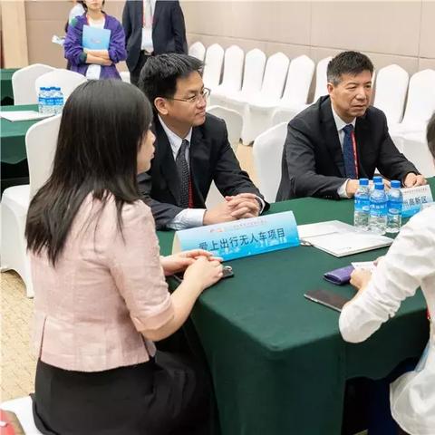 南宁市中科药业的相关长尾关键词有哪些