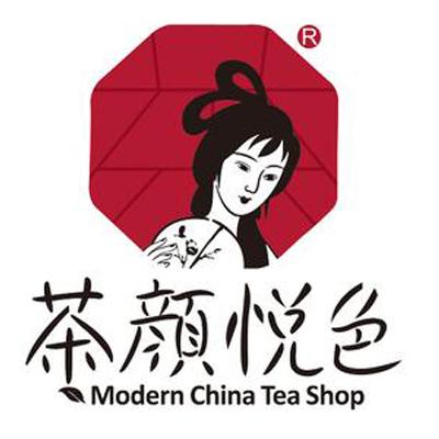 长沙房价最低的地方？