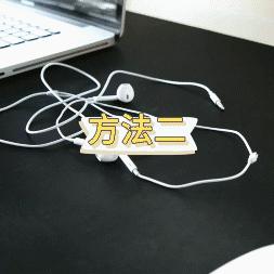 广州设计集团相关长尾关键词有哪些