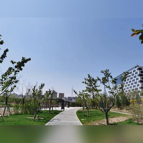 成都市新都区房价查询的长尾关键词有哪些