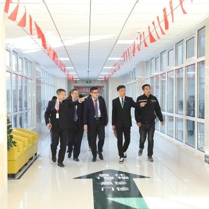 沈阳市老四院在哪个区啊