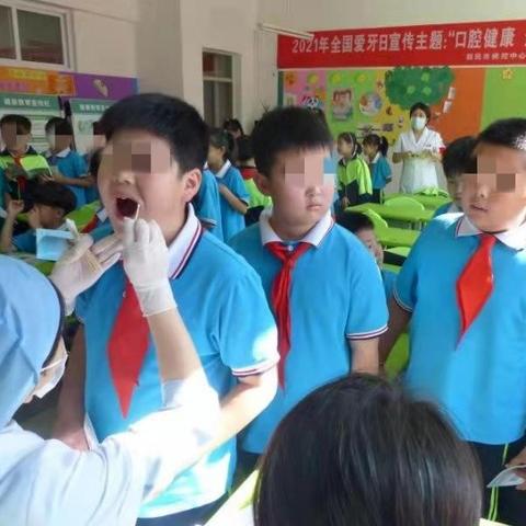 沈阳市雨田哪个是总校区