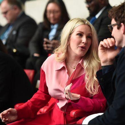 大连亚瑟王衬衫的长尾关键词有什么