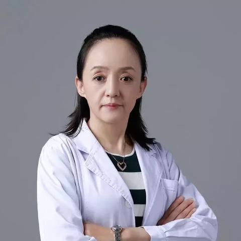长沙全麻补牙相关长尾关键词有哪些