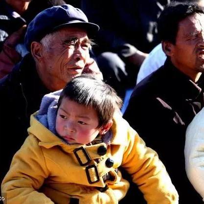 天津小孩换户口需要什么