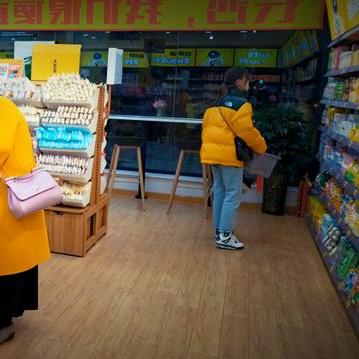长沙零食大礼包相关长尾关键词有哪些