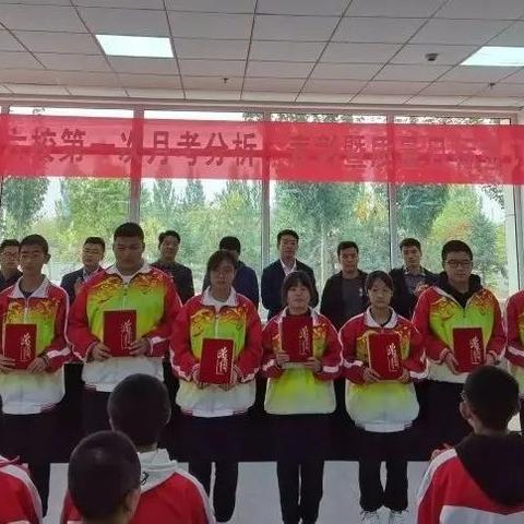 兰州新区建设目标的相关长尾关键词有哪些