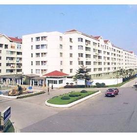 苏州市什么地方房价高