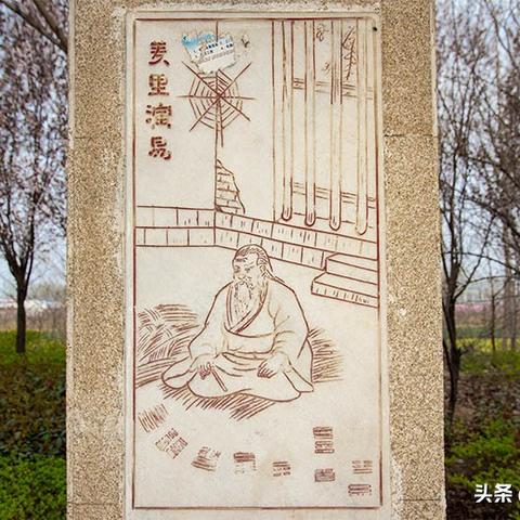 八卦八门方位图(奇门遁甲八门方位对照表)