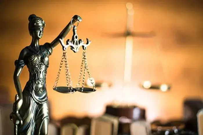 京东可以买烟吗 买烟赚钱吗