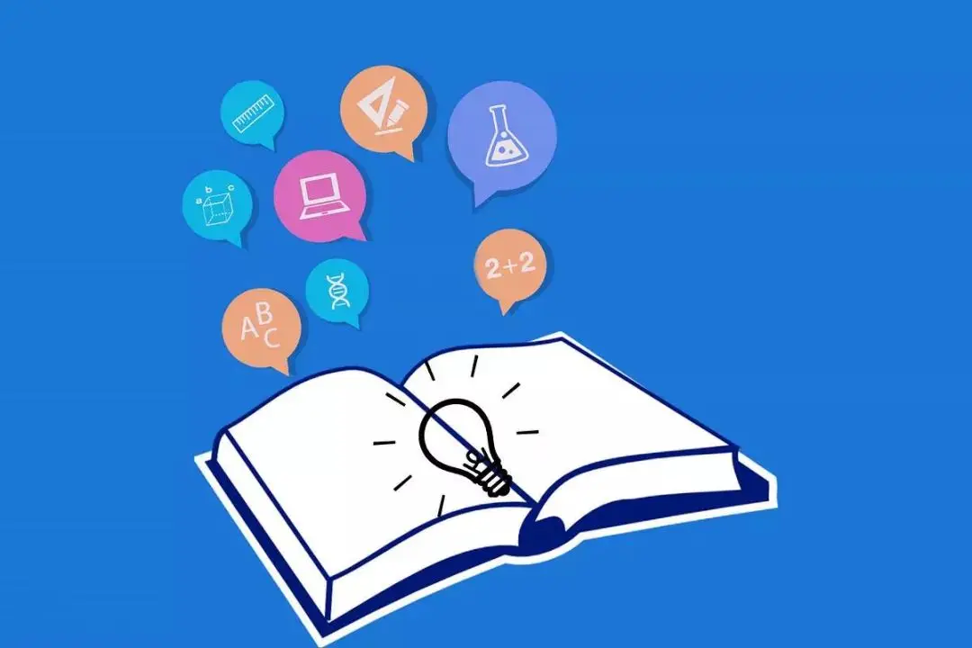 知识付费什么不退款 什么叫知识付费