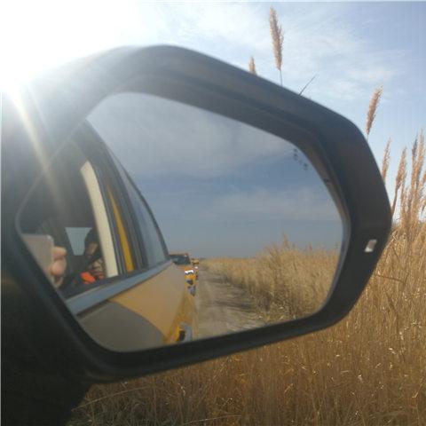 哈尔滨市奔腾t77的首付是多少