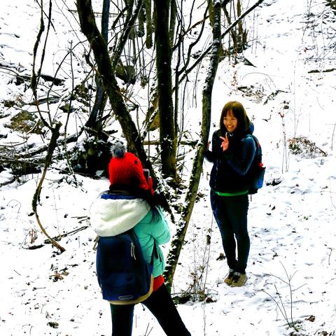 成都市内哪里看海最美丽