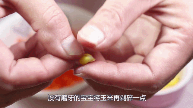 9个月宝宝缺钙怎么办 9个月宝宝缺钙怎么办