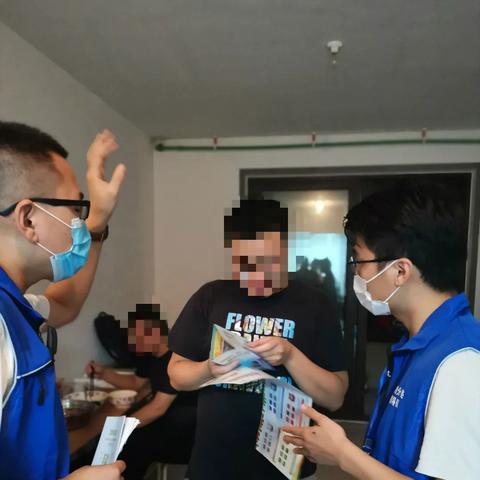 无锡市哪里垃圾多一点啊