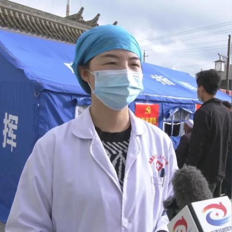 兰州市衣服修补店在哪里