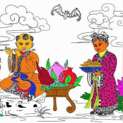 八字怎么看透不透出_八字怎么看透不透出(如何看八字透出)