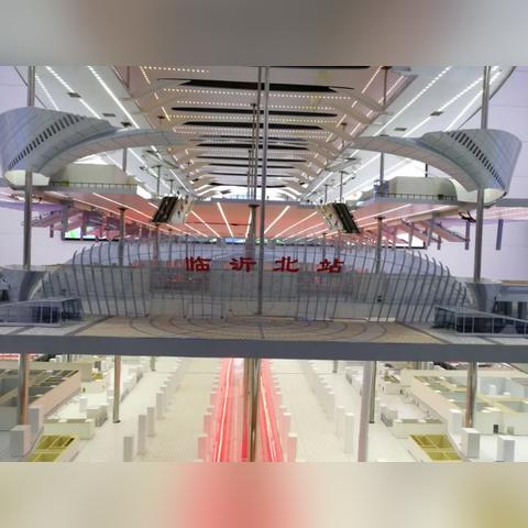 临沂市汽车北站的长尾关键词有什么