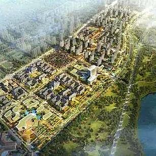 济南市后城子村是哪个区