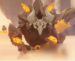 原神新人二十抽怎么得的（原神300抽要攒多少天）