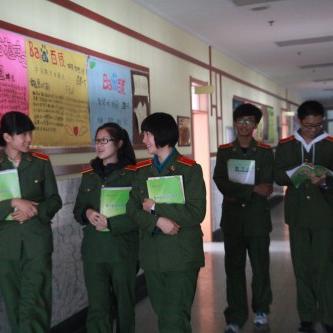 2013沈阳语文中考题相关长尾关键词有哪些