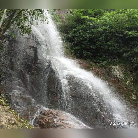 2025.11.30桂林今天空气质量指数怎么样