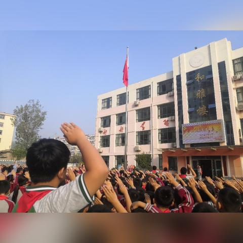 临沂市蓝天环卫科技的长尾关键词有哪些